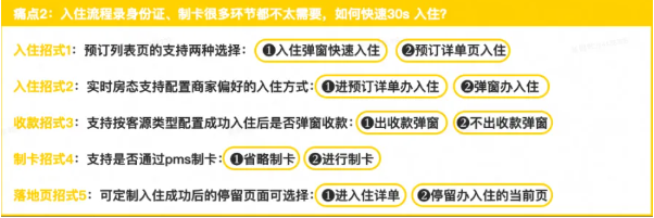 92044a70db07a28ad29f92d2a5062f0.png
