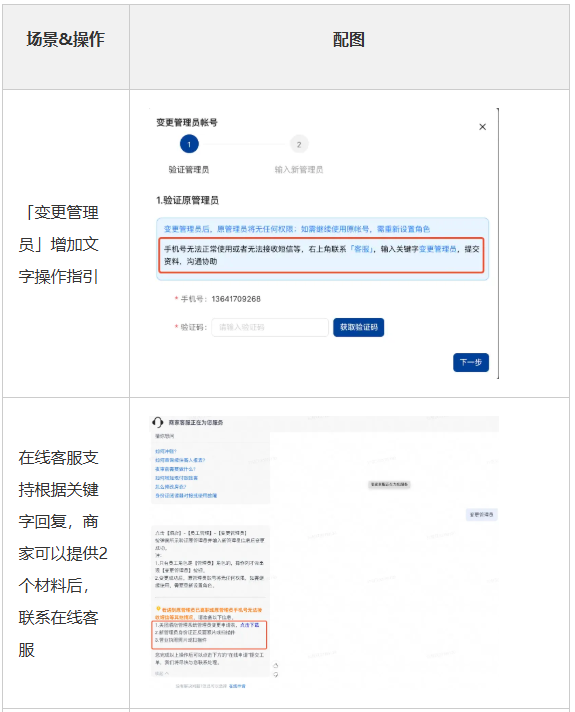 dde695c141594d2fa1e85b038c0585a.png