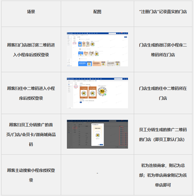 9041ca68649d6412601bb649a6bef3b.png