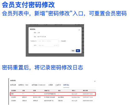 f92cce54ac83b1ce190d279d55bb974.png