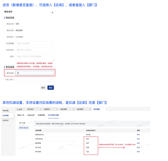 0337eae3a05cdc959fa6aa9d2b7538a.png