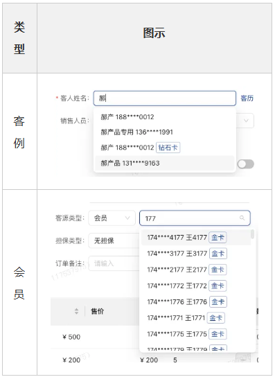 d5d6ddc40a3b95e0931ee151550464f9.png