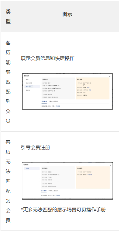 7385aaa9ad75e392fc15e1cd8775d370.png