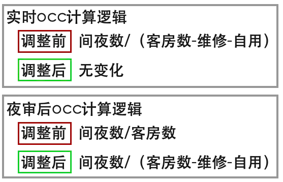 4924681f0337e136c17ac57a1bc885f6.png