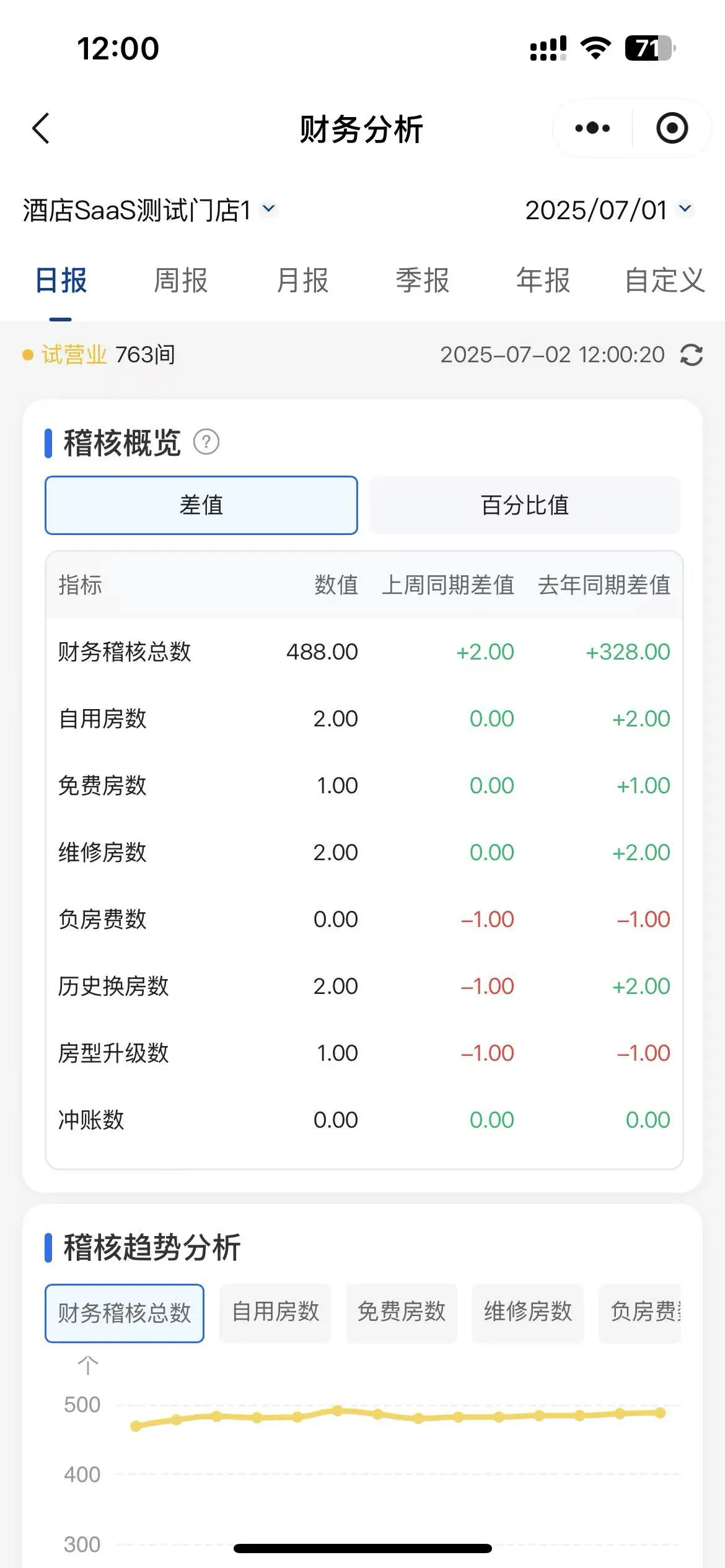 企业微信截图_17562591483956.png