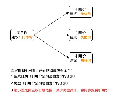 70fa20ce13a33ff7770fbe245acedd52.png