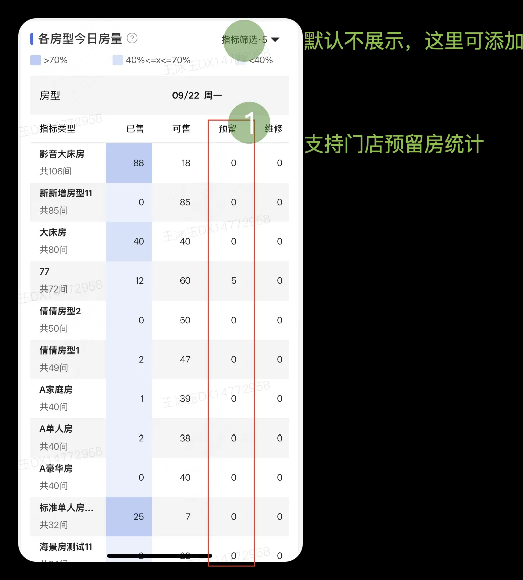 企业微信截图_17587704848740.png