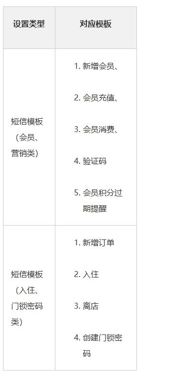 77b82a6ec7384866ccbce252e9452d31.png